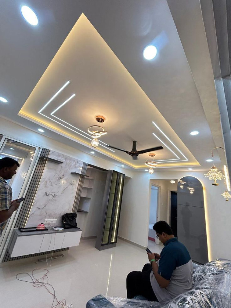 Minimalist with Soul